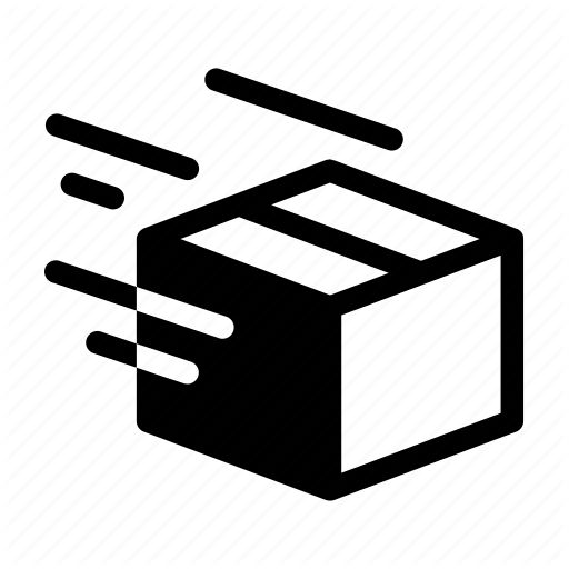 Envío Asegurado Gratis