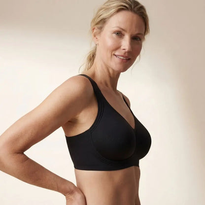 Sujetador Isora de gel