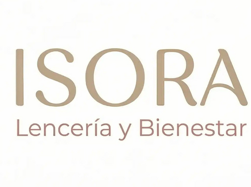 Isora